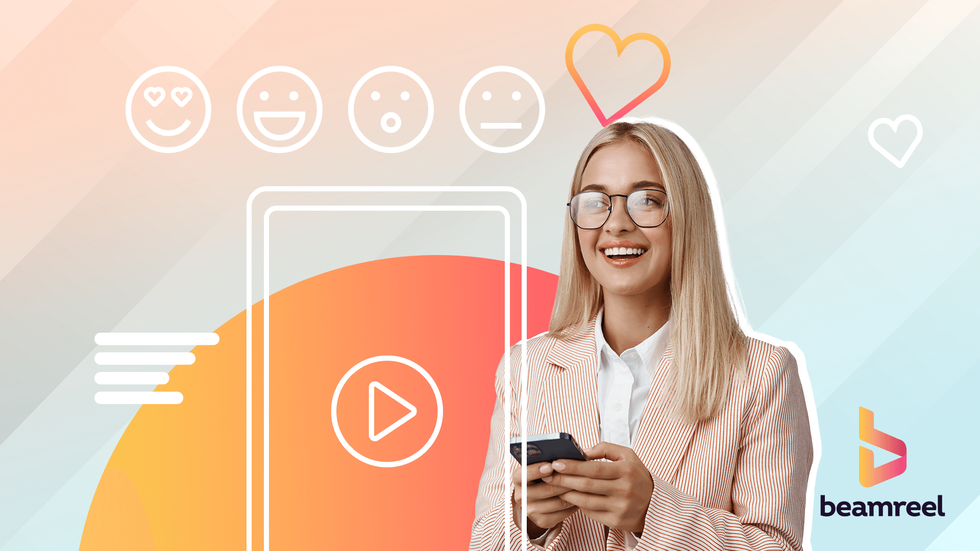 Why Exceptional Customer Experience is Key to Boosting Retail Sales and Brand Loyalty