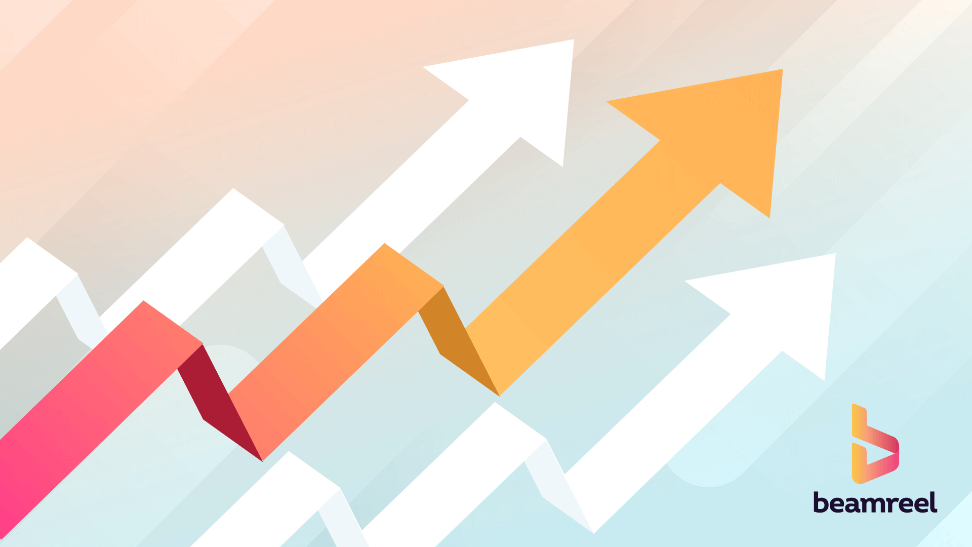 How Point-of-Sale Video Converts Customers Instantly