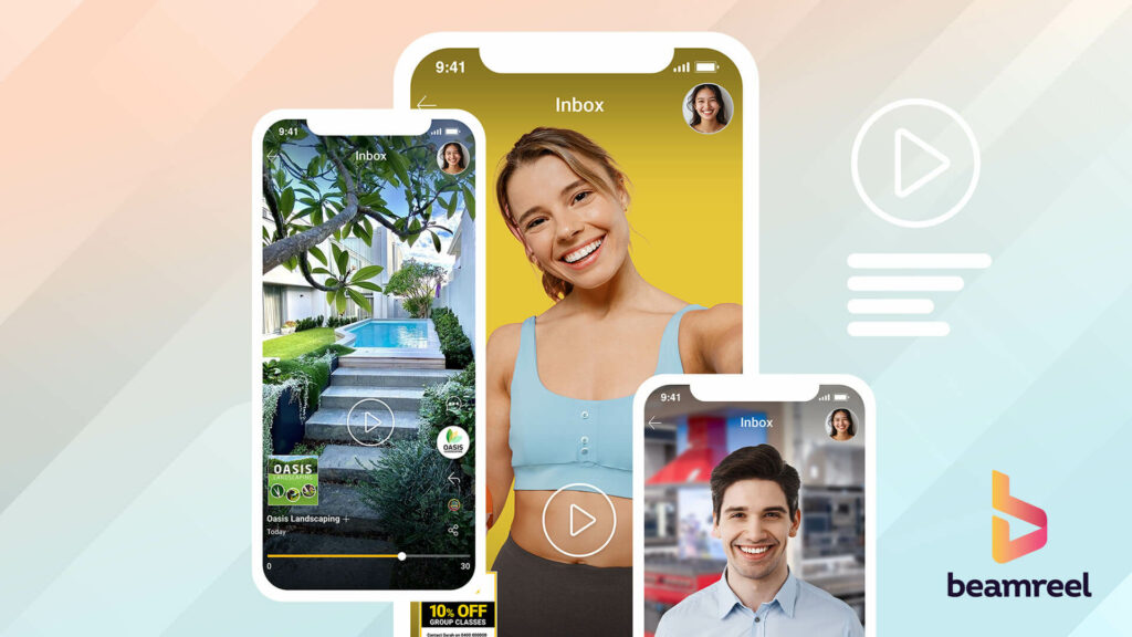 Why an Owned Video Platform Is Essential for Brands in a Fast-Moving Digital World