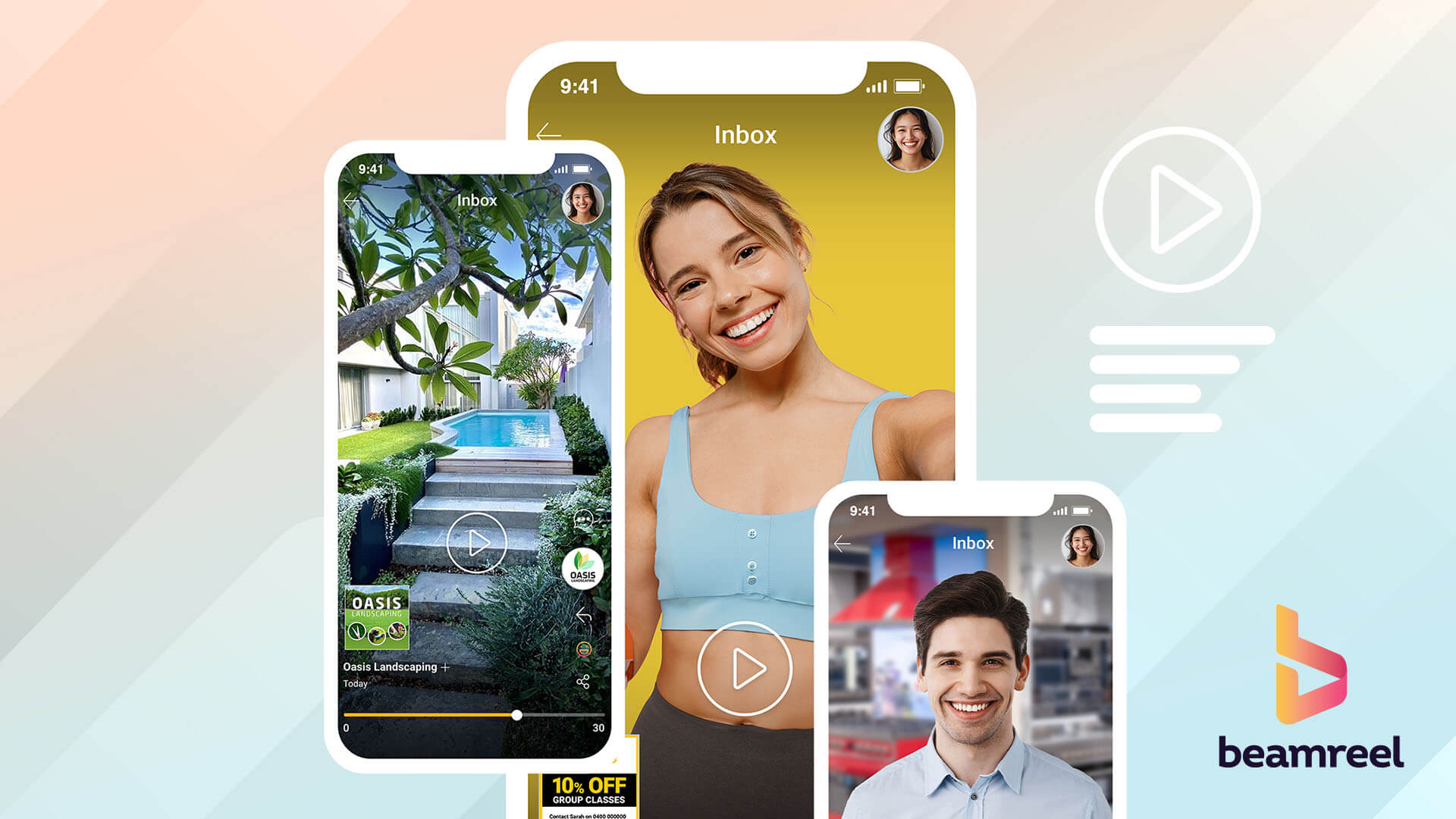 Why an Owned Video Platform Is Essential for Brands in a Fast-Moving Digital World
